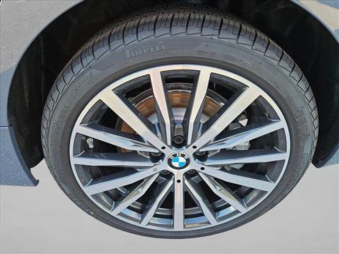 Certified 2024 BMW 228i Gran Coupe w/ Premium Package image 9