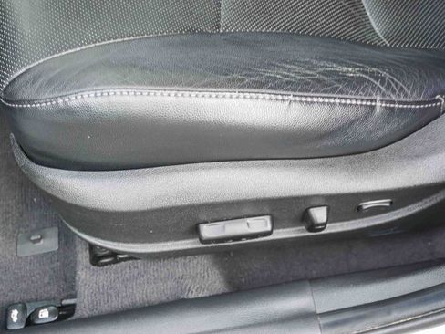 Used 2014 Hyundai Elantra Limited FWD image 20