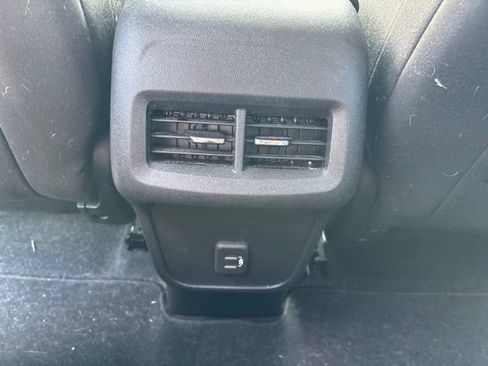 Used 2024 Chevrolet Equinox LS w/ LS Convenience Package AWD/4WD image 19
