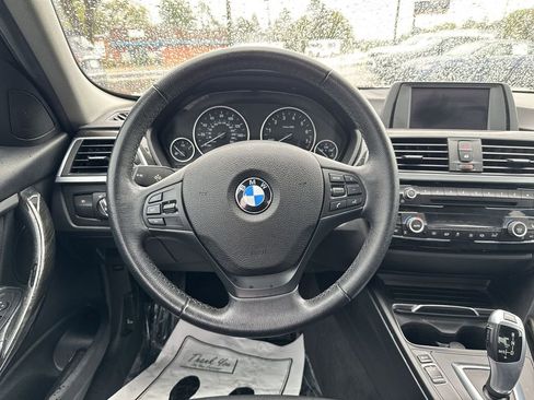 Used 2022 BMW X5 M COMPETITION w/ Competition Package 2 image 14