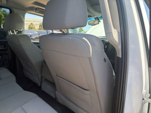Used 2018 GMC Sierra 1500 2WD Double Cab w/ Elevation Edition image 20