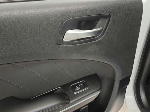 Used 2022 Dodge Charger R/T RWD image 25
