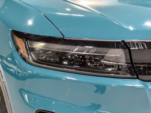 Used 2024 Honda Prologue Touring image 12