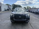 Used 2024 Honda Ridgeline Black Edition image 3