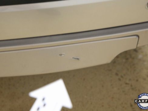 Used 2021 Ford Expedition Max XLT image 40