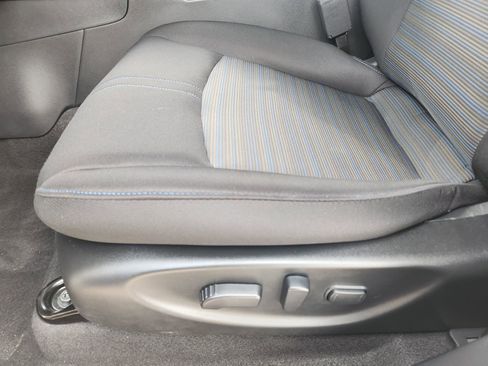 Used 2023 Nissan Leaf SV Plus w/ Protection Package image 27