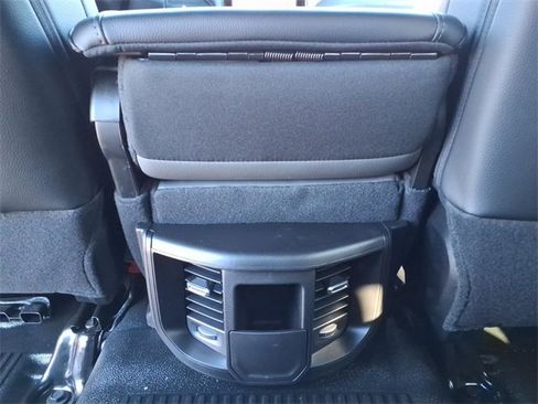 New 2026 RAM 5500 Tradesman image 26