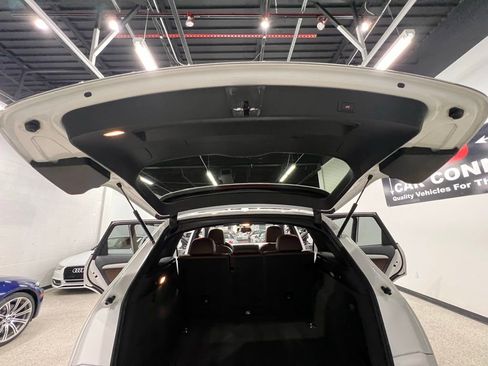 Used 2017 Audi Q5 2.0T Premium Plus image 48