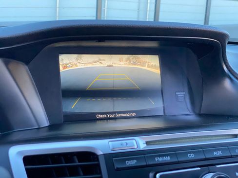 Used 2015 Honda Accord LX image 37