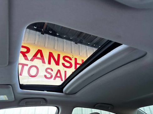 Used 2015 Honda Civic EX image 20