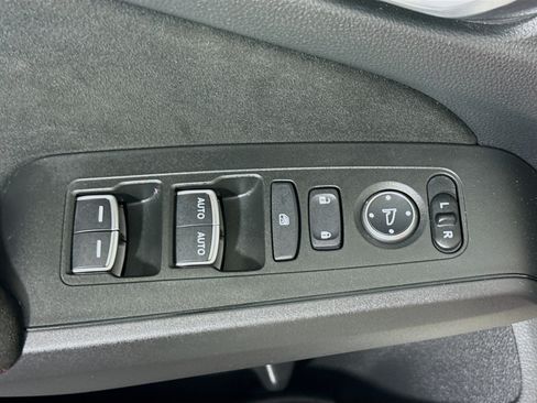 Used 2024 Honda Civic Type R image 24