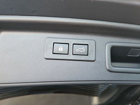 Certified 2024 Subaru Forester Wilderness image 16