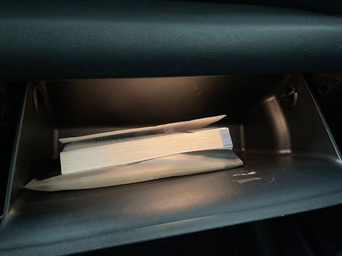 Used 2022 Hyundai Kona SEL image 27