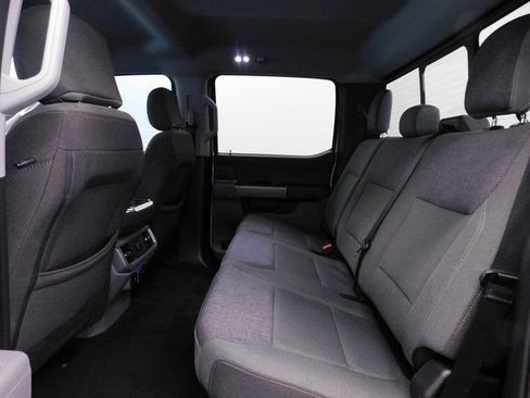 Used 2024 Ford F150 XLT w/ Equipment Group 302A MID image 29