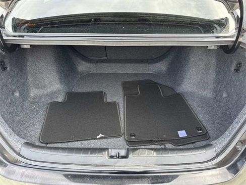 Used 2022 Honda Accord Sport image 8