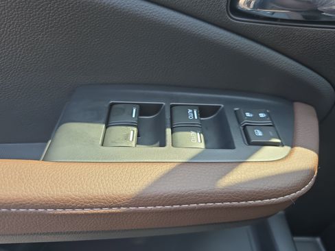 New 2026 Honda Ridgeline RTL image 26