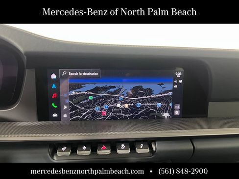 Used 2026 Porsche 911 Carrera RWD image 34