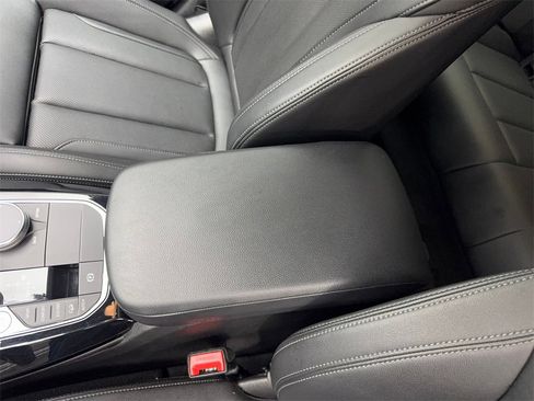 Used 2024 BMW X3 xDrive30i w/ Convenience Package image 72