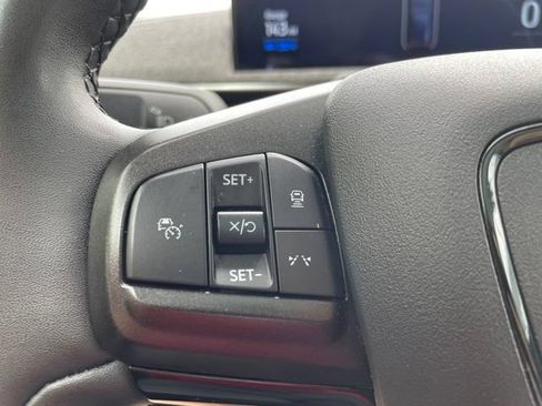 Certified 2021 Ford Mustang Mach-E Premium AWD/4WD image 20