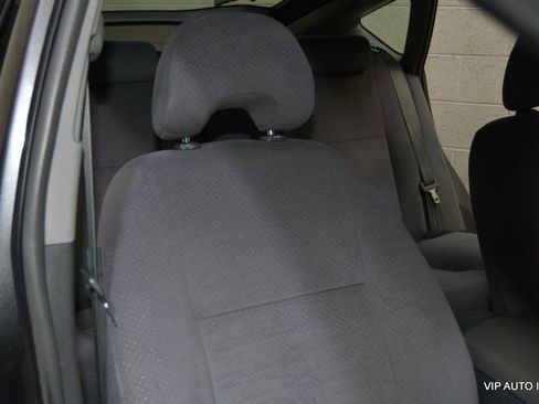 Used 2007 Toyota Prius image 14