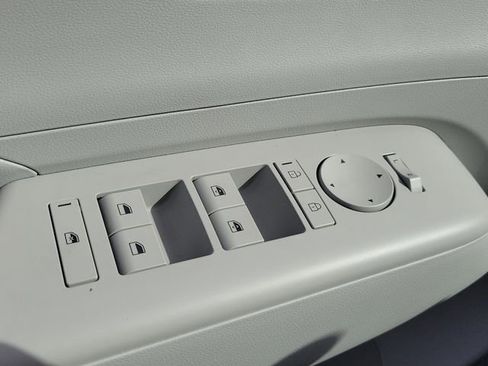 New 2026 Hyundai Kona SEL Sport image 15