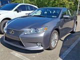 Used 2015 Lexus ES 350 image 3