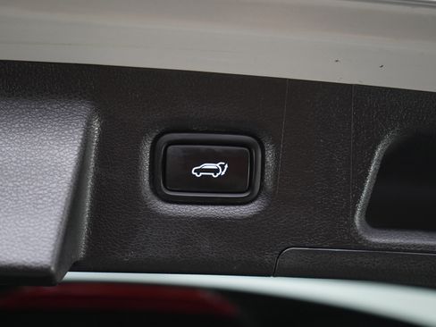 Used 2021 Hyundai Santa Fe SEL w/ Convenience Package AWD/4WD image 17