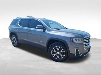 Used 2021 GMC Yukon Denali w/ Denali Premium Package AWD/4WD 360° Tour