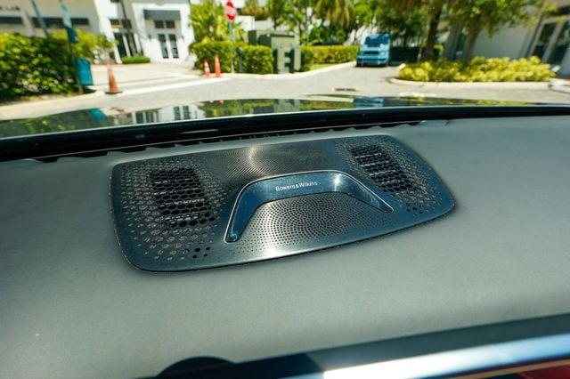 Used 2017 BMW ALPINA B7 xDrive AWD/4WD image 68