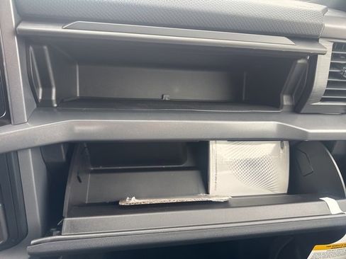 New 2025 Ford F150 XLT w/ Equipment Group 302A MID image 44