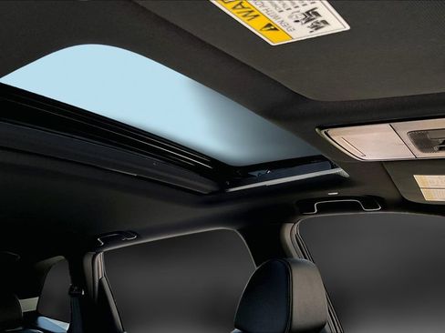 Certified 2026 Honda CR-V Sport-L image 19