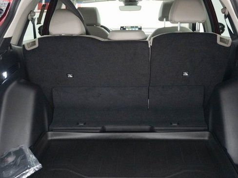 Certified 2025 Honda CR-V EX-L image 10