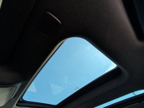 Used 2024 Cadillac CT5 Premium Luxury w/ Technology Package image 7