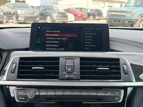 Used 2020 BMW 430i Gran Coupe 430i Gran Coupe image 29