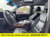 Used 2017 Chevrolet Suburban Premier image 5
