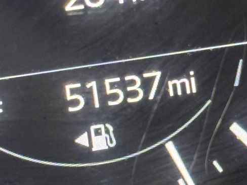 Used 2024 MAZDA CX-5 AWD 2.5 S w/ Select Package image 26