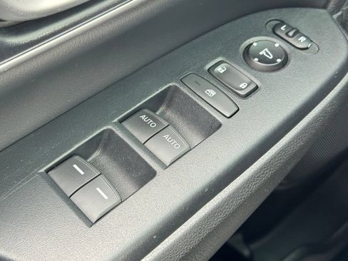 Used 2018 Honda CR-V EX-L image 29