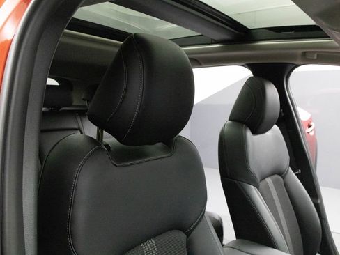 Used 2024 MAZDA CX-50 AWD 2.5 S w/ Cargo Package image 34