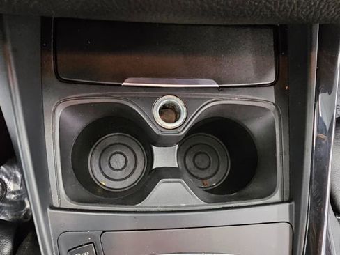 Used 2014 BMW 228i Coupe image 18