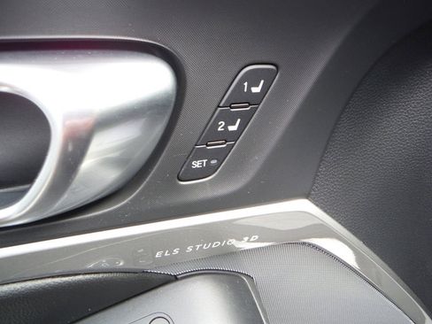 Used 2023 Acura Integra A-Spec FWD image 21