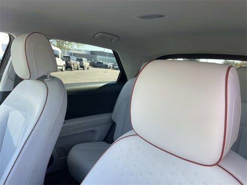 Used 2023 Hyundai Ioniq 5 SEL image 23