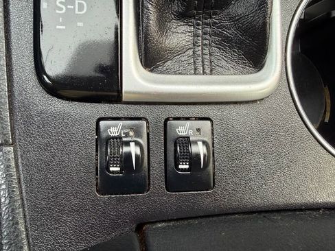 Used 2018 Toyota Highlander XLE w/ Protection Package #3 image 13