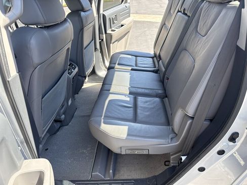 Used 2013 Honda Ridgeline RTL image 29