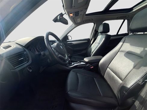 Used 2015 BMW X1 xDrive28i image 21