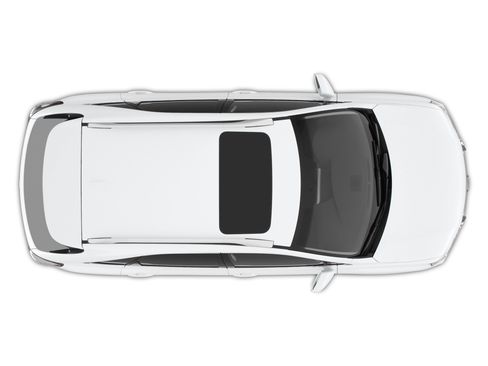 Used 2015 Lexus RX 350 FWD image 67