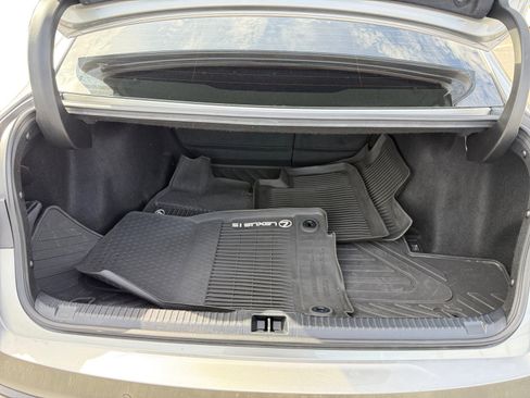 Used 2022 Lexus IS 350 F Sport w/ Accessory Package image 17