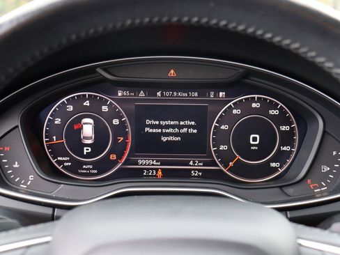 Used 2018 Audi Q5 2.0T Premium Plus w/ Premium Plus Package image 26