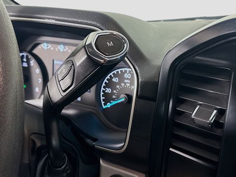 Used 2023 Ford F150 XL w/ XL Chrome Appearance Package image 20