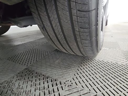 Used 2022 Honda Insight EX image 45