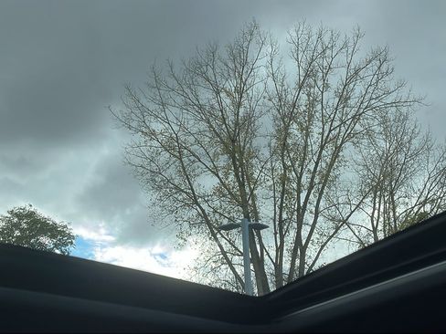 Certified 2024 Subaru Forester Wilderness image 24